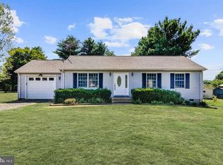 7113 Jamesmeade Ln, Bealeton, VA 22712