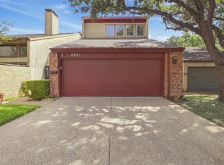 9843 Baseline Dr, Dallas, TX 75243