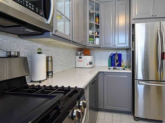2nd image of 98-20 62nd Dr APT 7G