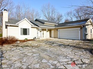 N3059 Marshall Ln, Lake Geneva, WI 53147