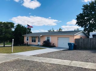 9426 Melrose St, Spring Hill, FL 34608