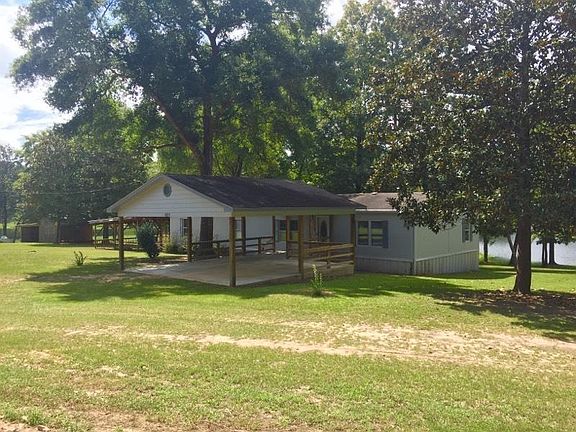 3rd image of 603 Aubin Ln