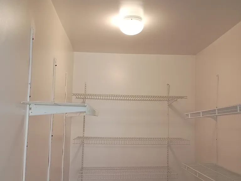 7509 York Dr #KC — Photo 8