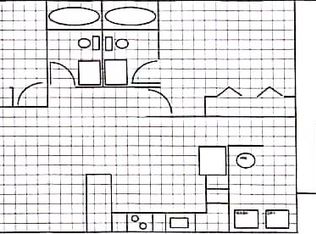 6602 Kelso Lake Rd, Athol, ID 83801