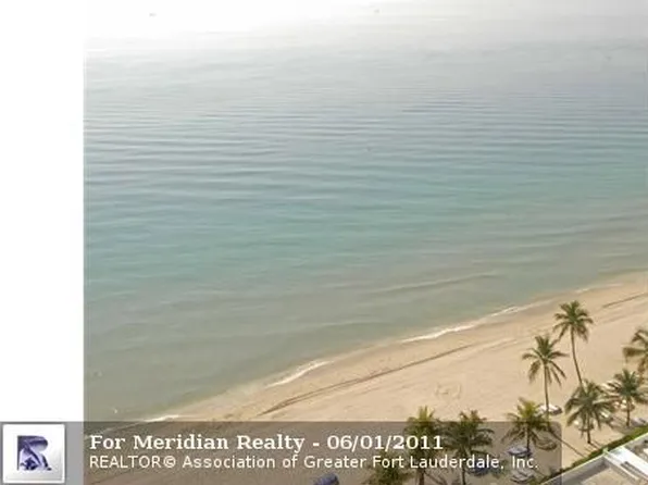 3500 Galt Ocean Dr APT 1803, Fort Lauderdale, FL 33308
