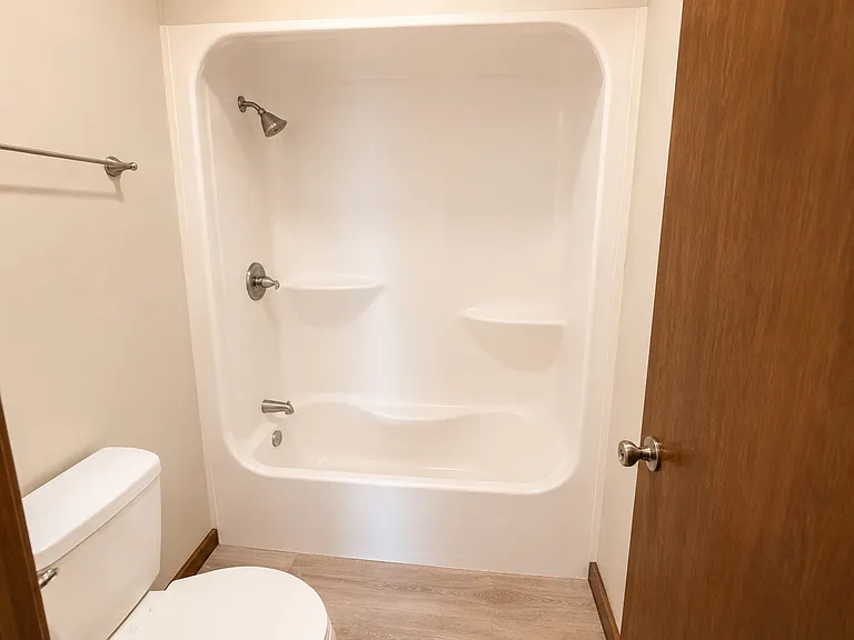 4284 Jefferson St — Photo 23