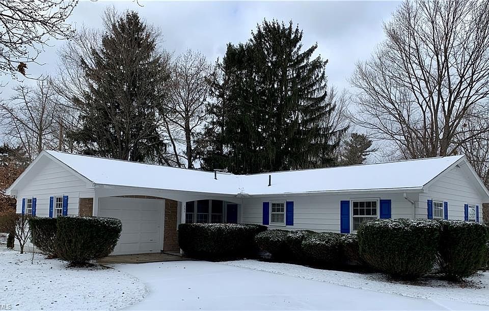 1st image of 151 Koons Ave