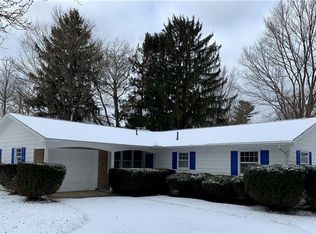151 Koons Ave, Medina, OH
