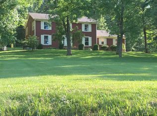 963 Franklin Rd, Russellville, KY 42276