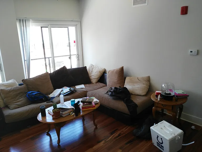 338 S Walnut St — Photo 10