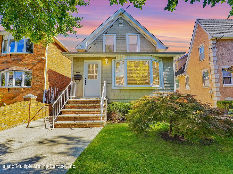 1st image of 43 Jefferson Ave