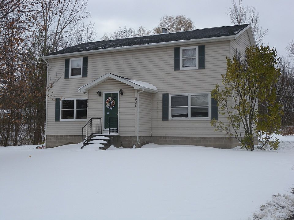 1st image of 235 West Ave