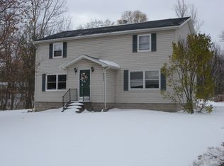 235 West Ave, Canandaigua, NY 14424