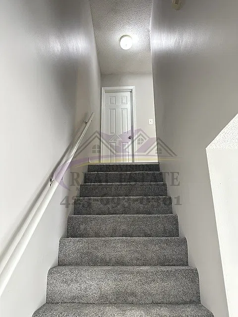 5_10222026