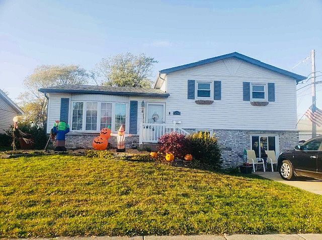 1st image of 5704 Edward Dr