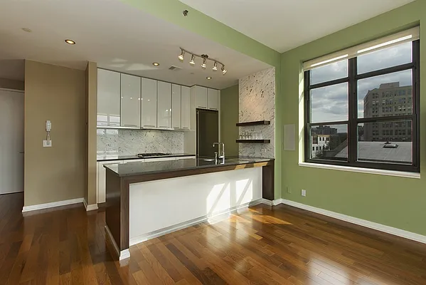 Rented by Corcoran | media 25