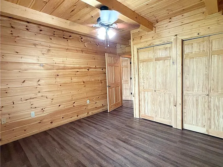 1748 Pen Argyl Rd — Photo 16