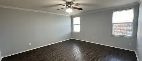 13332 Velasco Dr — Photo 10