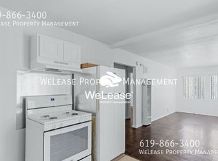 3004-6 E 18th St #3004, National City, CA 91950
