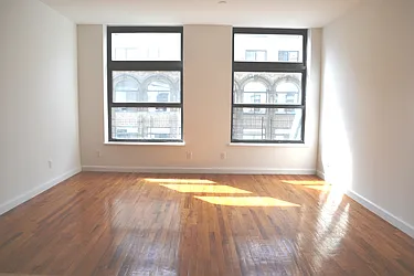 Rented by Tabak Real Estate
