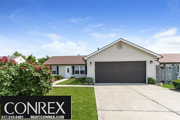 1st image of 3305 Moccasin Ct