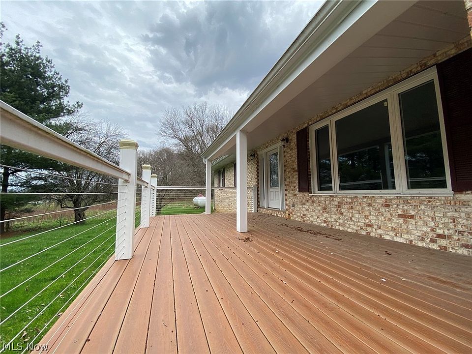 8731 Gilmore Rd SE, Gnadenhutten, OH 44629 Zillow