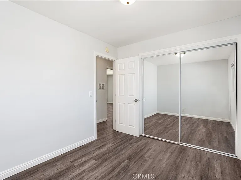 254 La Paloma #C — Photo 20