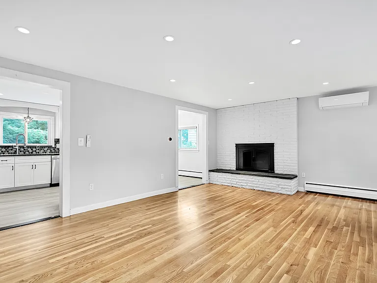 31 Park Cir — Photo 28