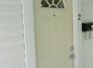 825 Tulane St APT 2, Houston, TX 77007