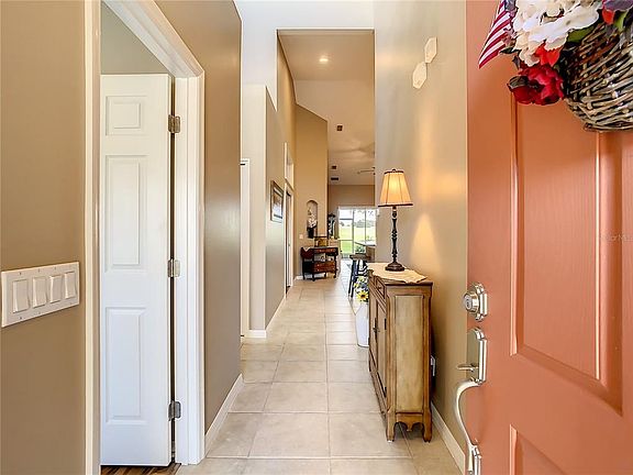 2nd image of 2646 Rutledge Ct