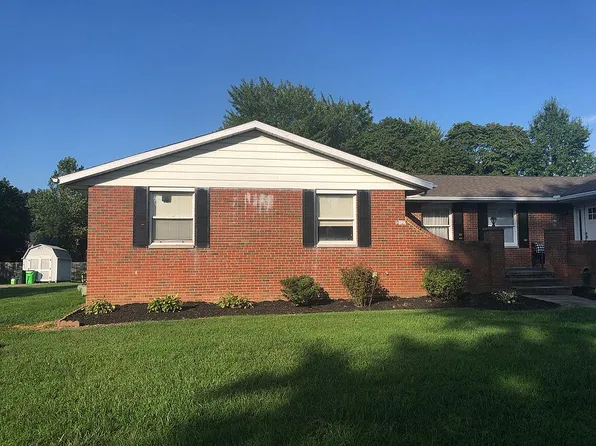 4325 & 4327 Cherryhurst Dr, Stow, OH 44224