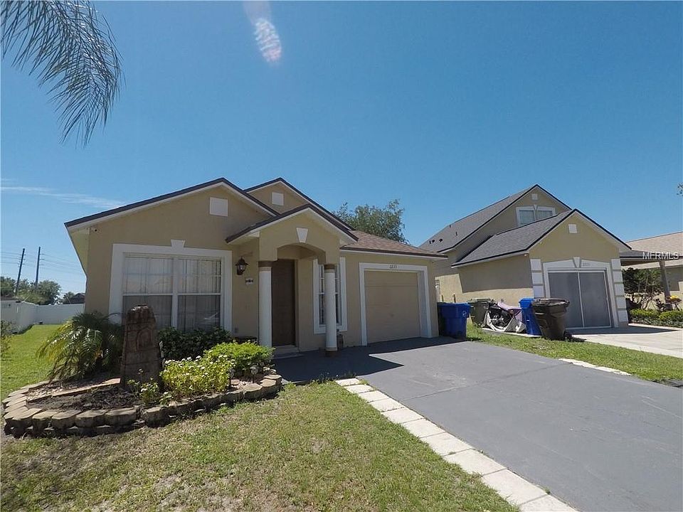 1st image of 2233 Santa Lucia St