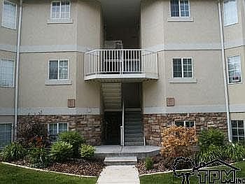 1st image of 1323 S 1180 W Unit 5