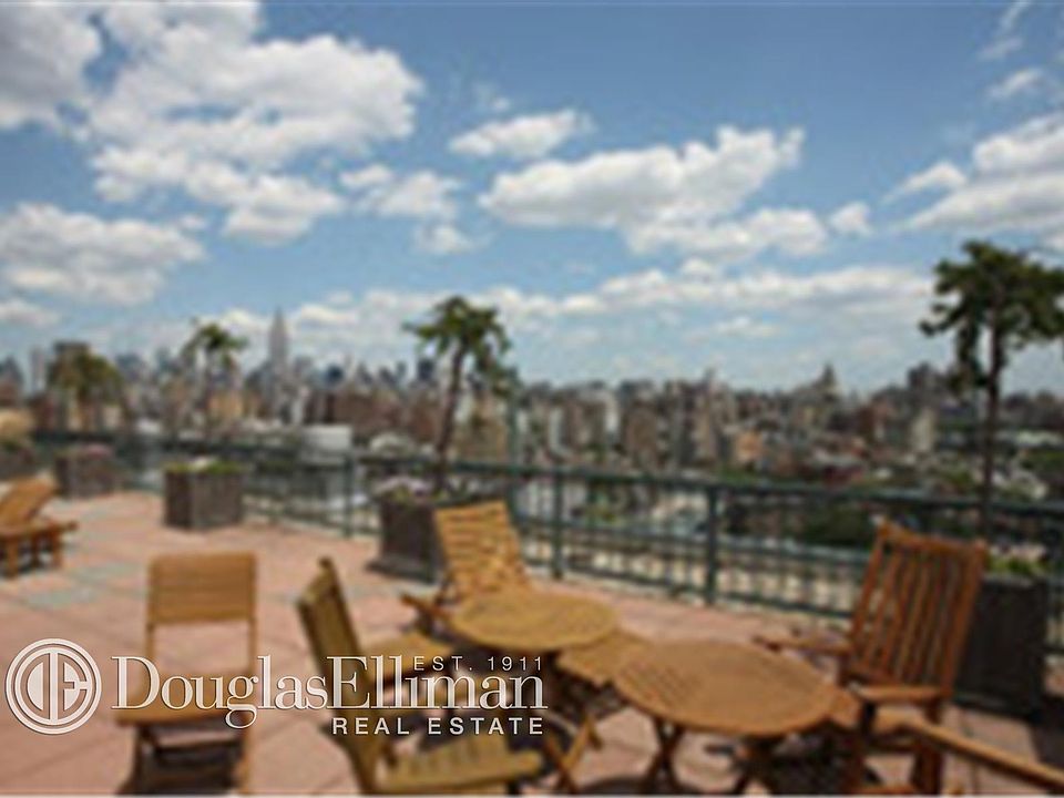 1st image of 666 Greenwich St APT 740