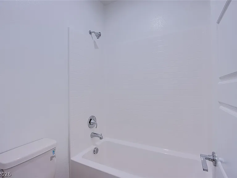 145 Aqua Commons Ln — Photo 24