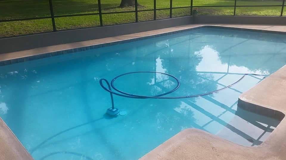 1st image of 37506 Moore Dr