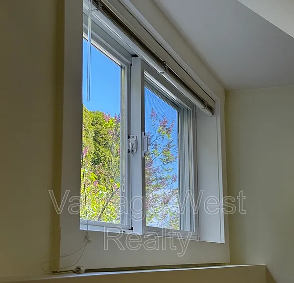 3065B Lakeview Cove Rd — Photo 16