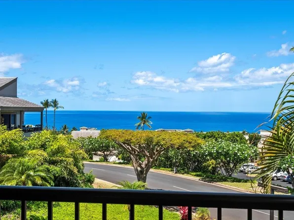 10 Wailea Ekolu Pl APT 1008, Kihei, HI 96753