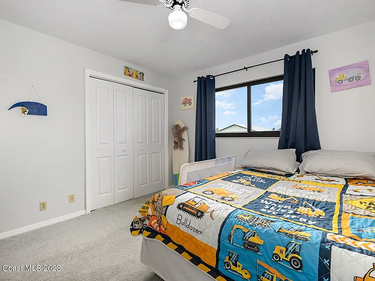 116 Skyline Cir #1 — Photo 16