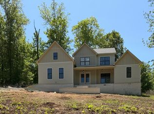 7608 Watercrest Dr, Harrison, TN 37341