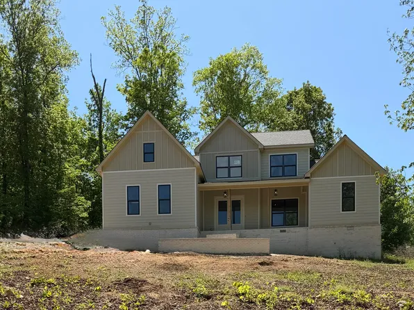 7608 Watercrest Dr, Harrison, TN 37341