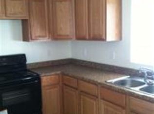 10 Lowery St, Henderson, NV 89015