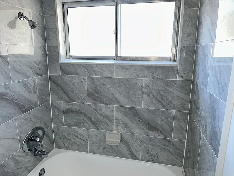 Saticoy Two Carriage House LLC — Photo 6