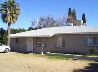 3351 N Randolph Rd, Phoenix, AZ 85014