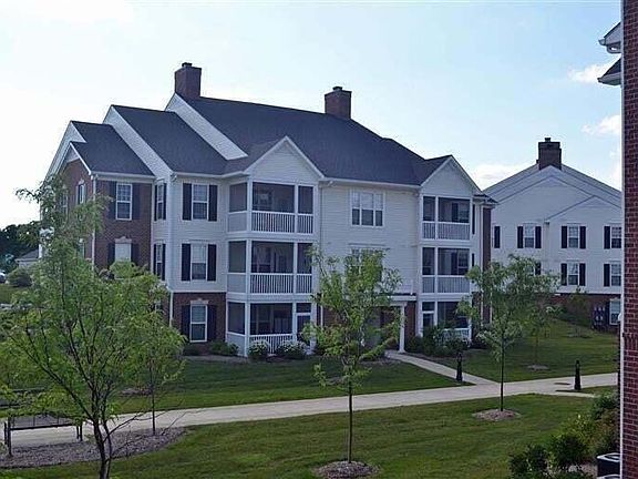 3rd image of 856 W Summerfield Glen Cir #117