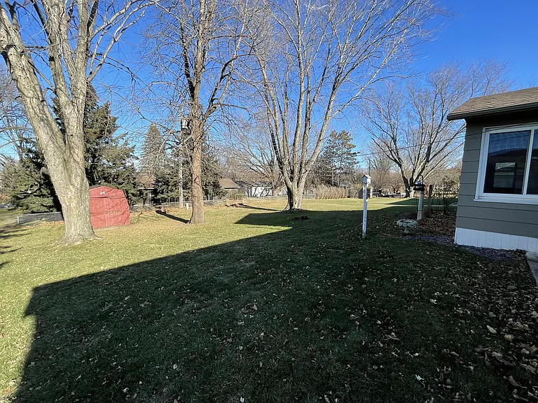 1608 Mitchell Dr — Photo 23