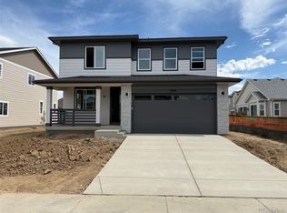2681 Sawyer Ln, Erie, CO 80026