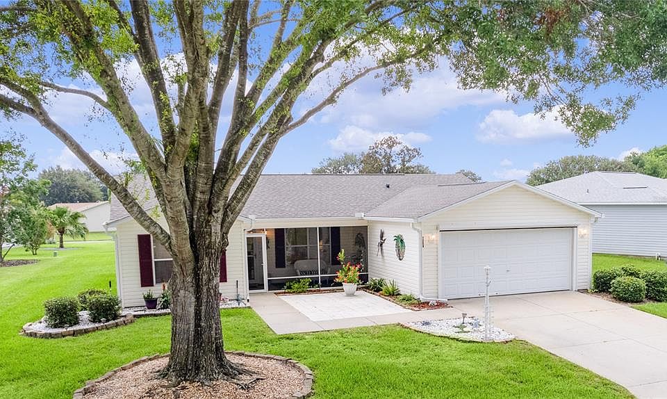 1st image of 1209 CARVELLO DRIVE