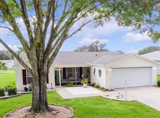 1209 Carvello Dr, The Villages, FL 32162