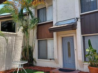 1881 N Hercules Ave APT 602, Clearwater, FL 33765